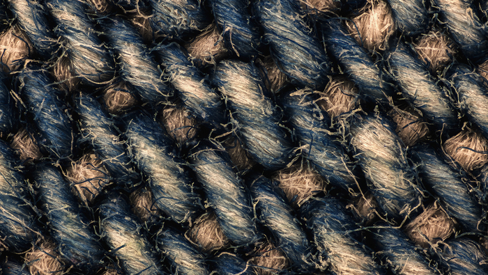 ������. ������ ����������� ��������) �� ���������� �������� ����� �����, ��� ����������������� �������. ���� � �� ����������, ���� ����� ��������� ����� ��, ���� ����� �������)