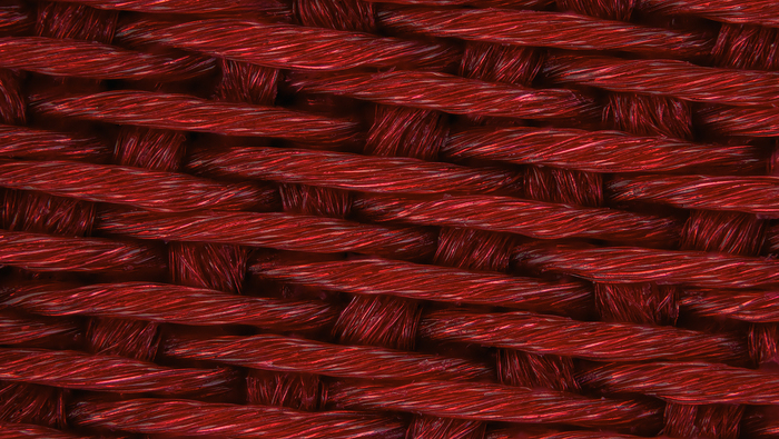 �����-�� ������� ������������� "��������" �������. ����� ������� � ������.