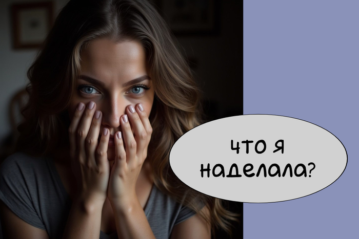 � ����������� �� 6 ��, ���������� � ������� � ����� ������� �����. ������ �����������, ��� �� ���� ��������� �� ��������� �����