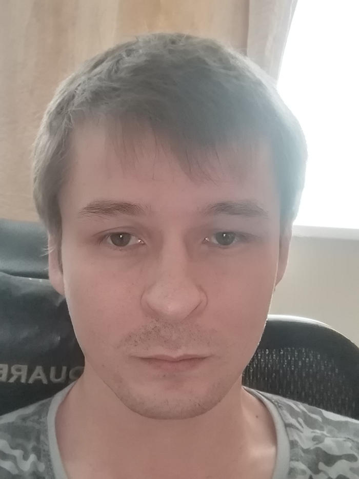 ��� ������� 25-40, ����� �� � �����������