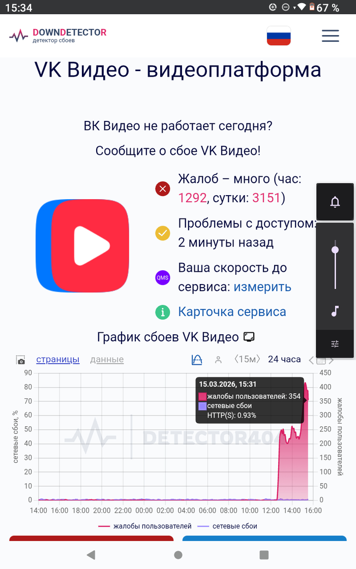 Vkvideo ��!