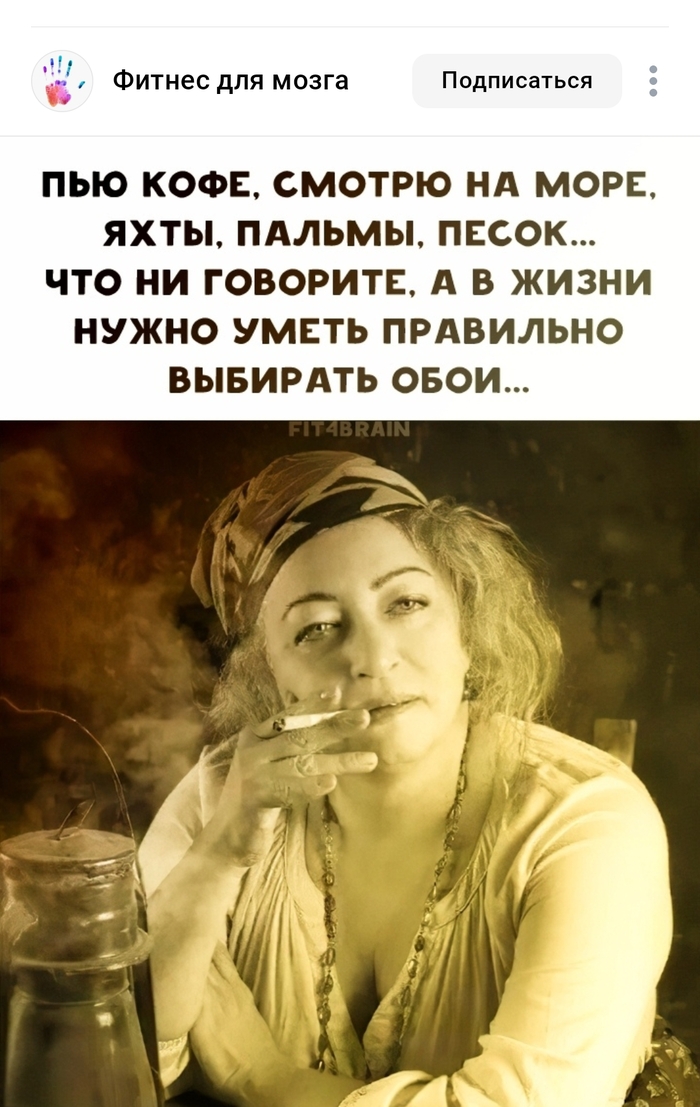 ������� ��������� � ��������� ��������������