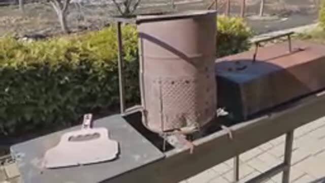 ������������