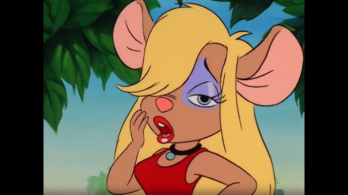 ��� �� ����� ���������� �������� ������� ������