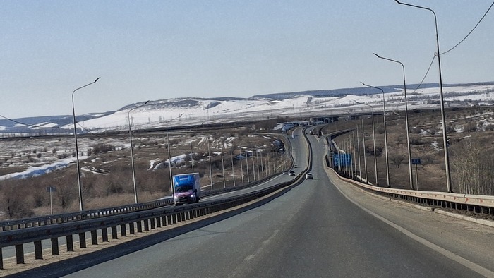 �� � ��� ������ �� ������ �����. ������ ����� ����. 