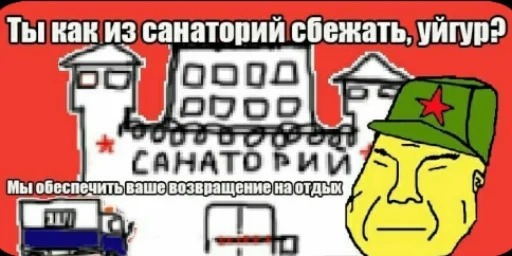 ���������� ������ ������� ������ ��� ���������