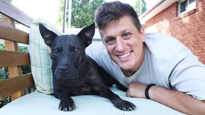 ϸ��, ����!!