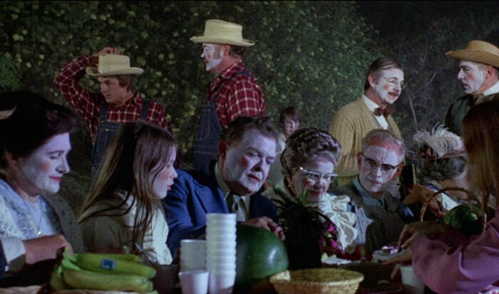 � ���� �������� �� ����� ��������, � ��� � ��� 90% ���������� �����