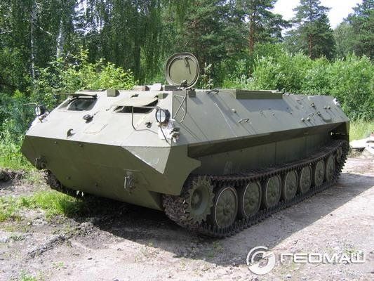 ����� UnderwaterAlarm � ����������� �� ��������, ���� ��� ���?�