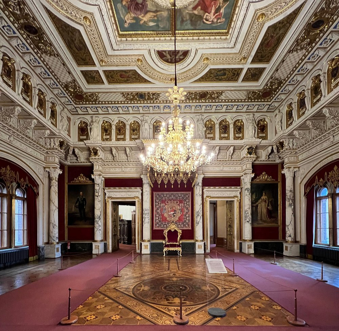 ��� ����� ����������, ������� ���. �������������� ������� �������.