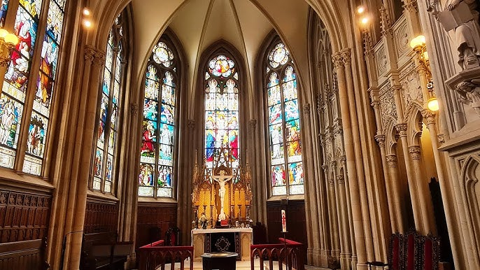 ������� ��������� �������.