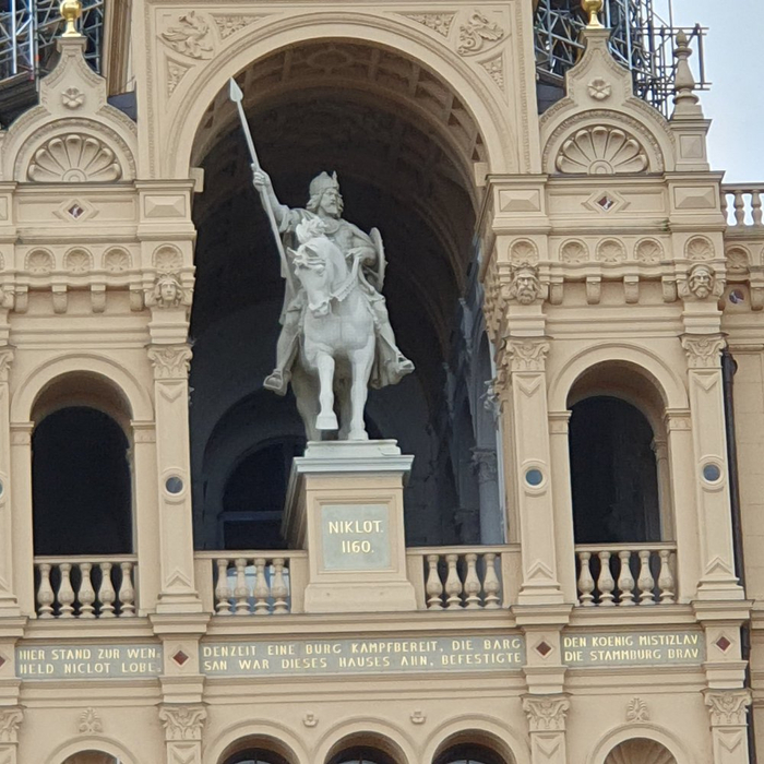 ��� ������� �������� ���������� ������ ������ ����� ������� � ���� �������� ������� ������ ��������.