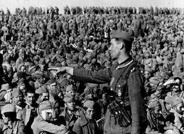 �������� ���� 1941 ����