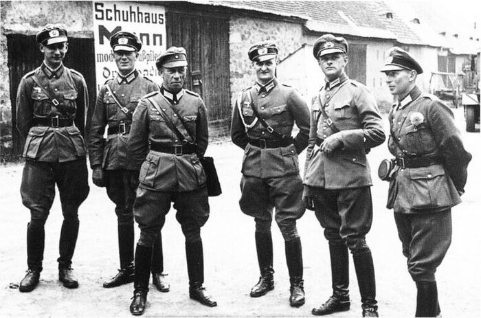 �����-������� ��������