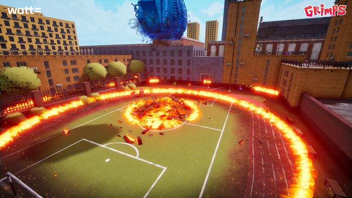 ��� ������������� ���� � ������: �������� � ��������