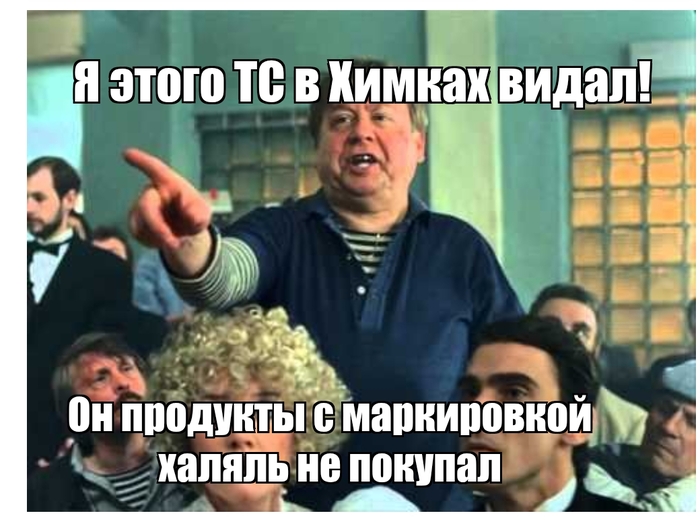 ����� �� ���� �������������