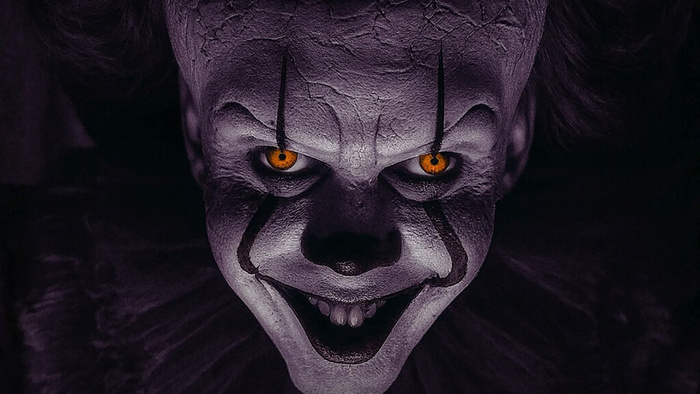 �������� ������ #15