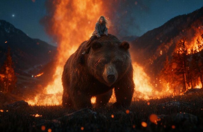 �������� ������ #15