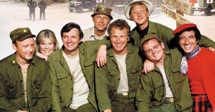 ����� �� ���� ����� �� ������ ��� ���...�