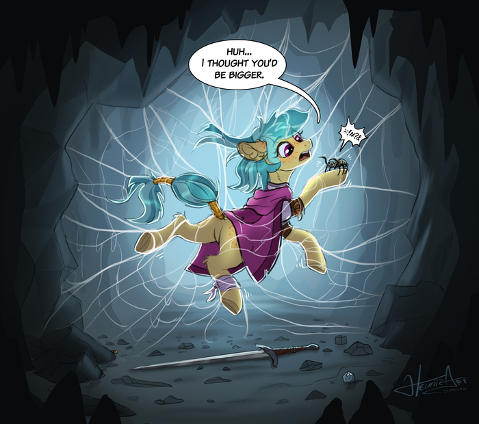 - � ������, �� ������ ������...