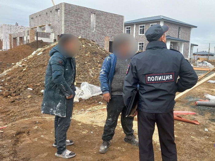 ������� ��������� ������������ ����������������