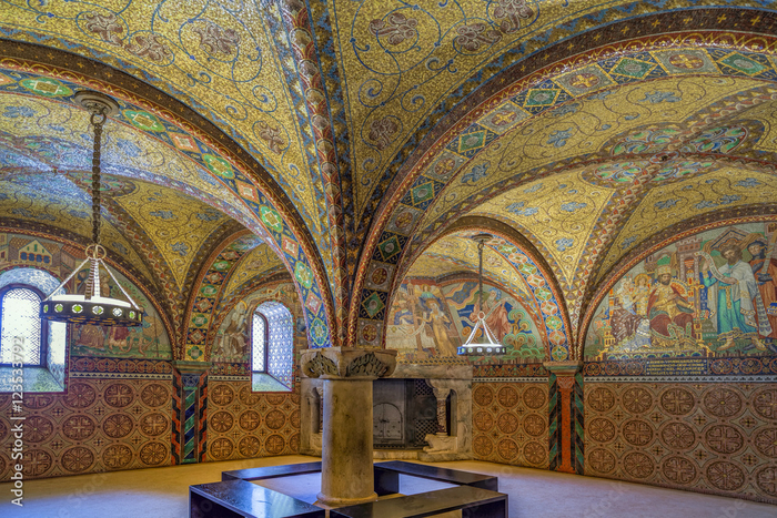 ����� ����� (��������) � ��������� � ����������� �����.