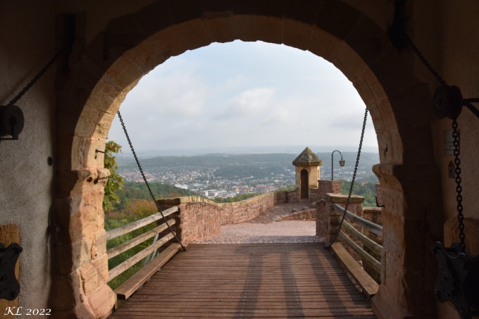 ������ � ��������� ������ � ������������ ����, ������������� ���������� � ������� ���������.