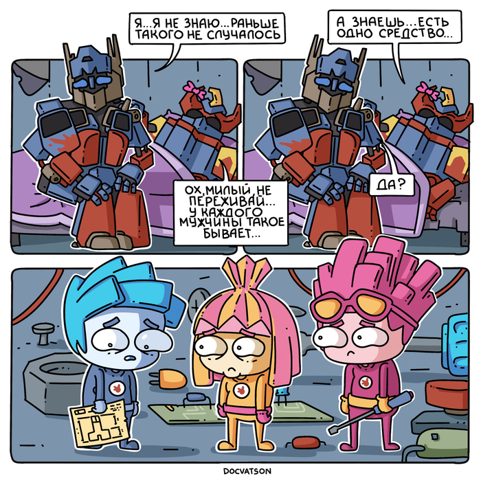 ��������� ������