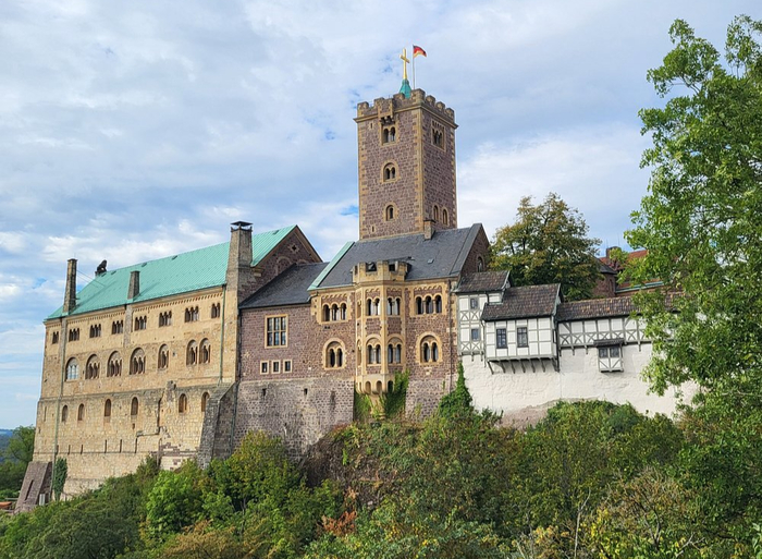 �������� � ������� �����, ����������� � 1859 ���� �� ���������� ��������������� (�� ������ ����� � ������).