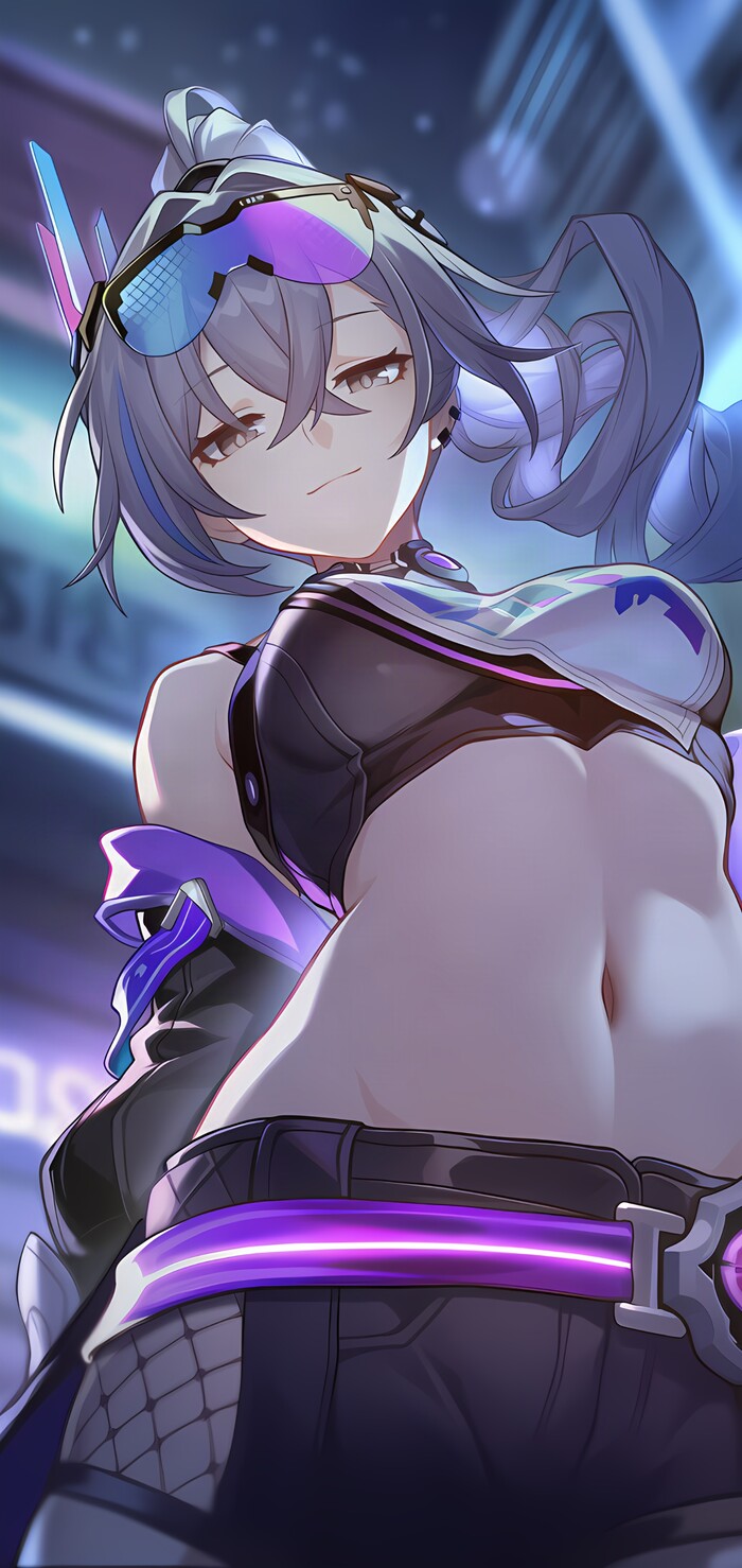 �������