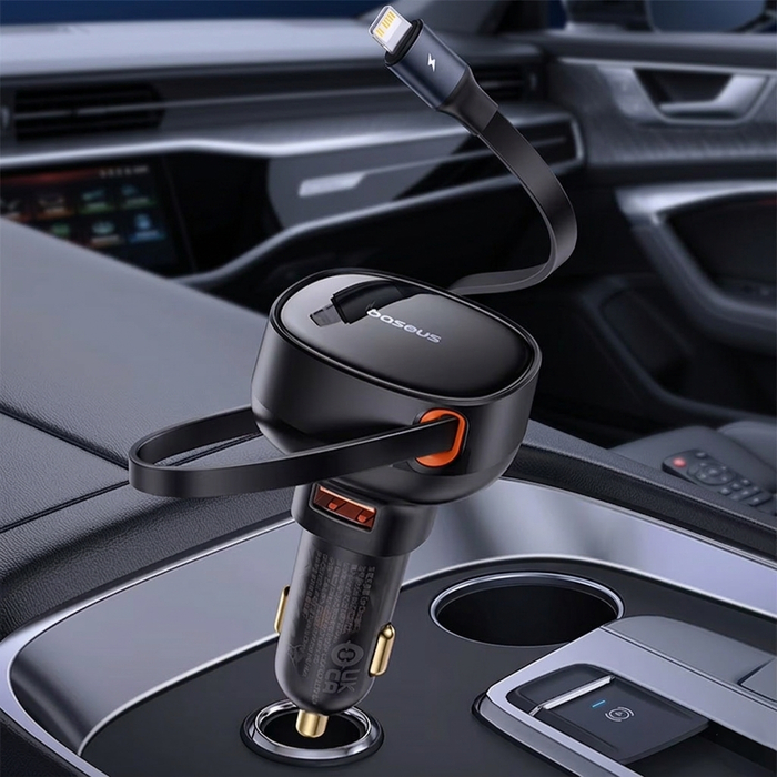 ������������� �������� ����������