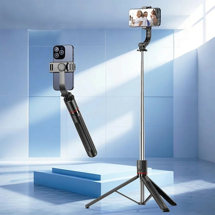 �����-����� �� ��������