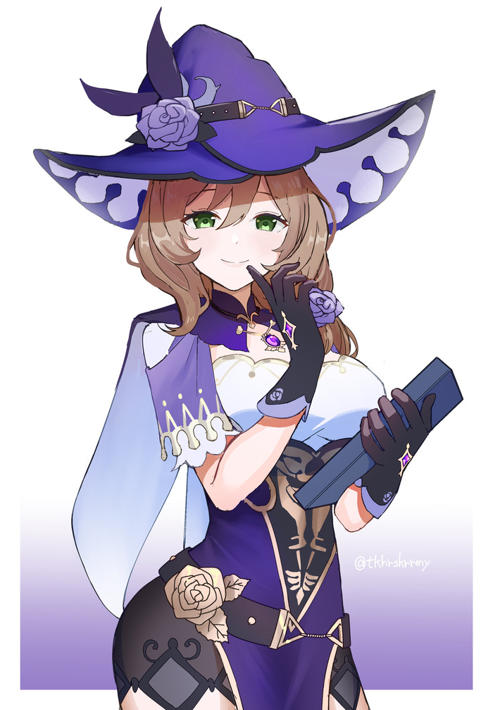 ����� �� ��� � �������, �������