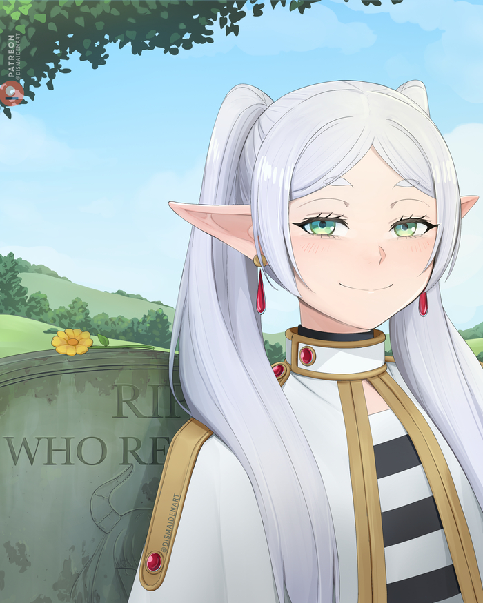 ��������� �������