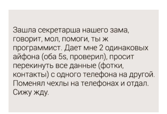 ����� ������ �������� ������ ������� ����������