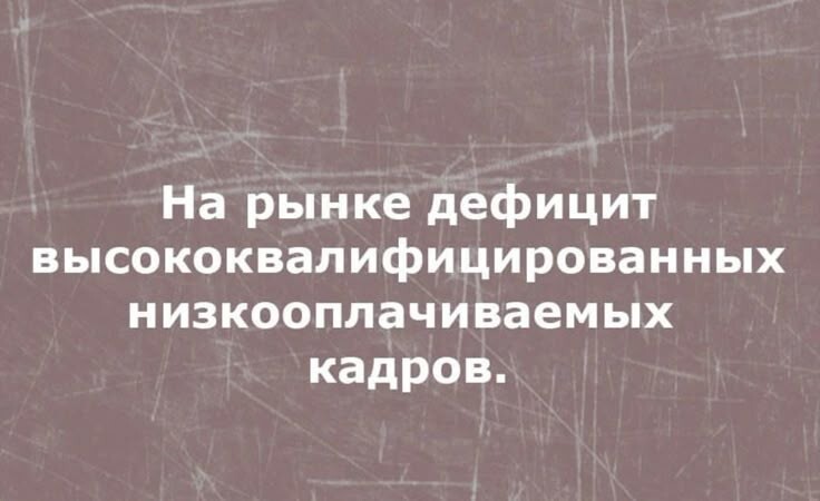 aeaflisk_lg.jpg
