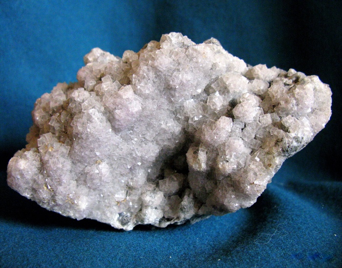 ����� ����������� ��������. ��������� ����������, ������������� ���������. ������� � ���� ������