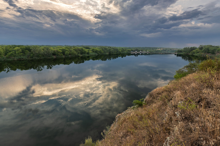 ����� � ������� ���������