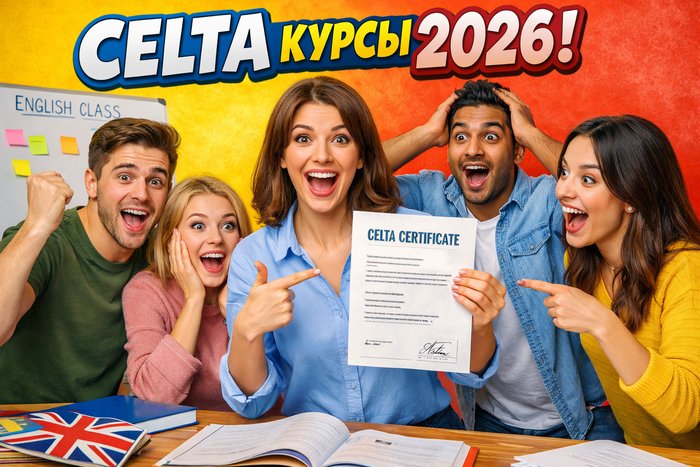 CELTA ����� ��� �������������� ����������� � ������� � �������� � ���������� �������� ��������� ������������� ���������� ������������ �����������