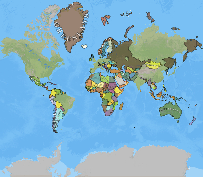 �������� �������