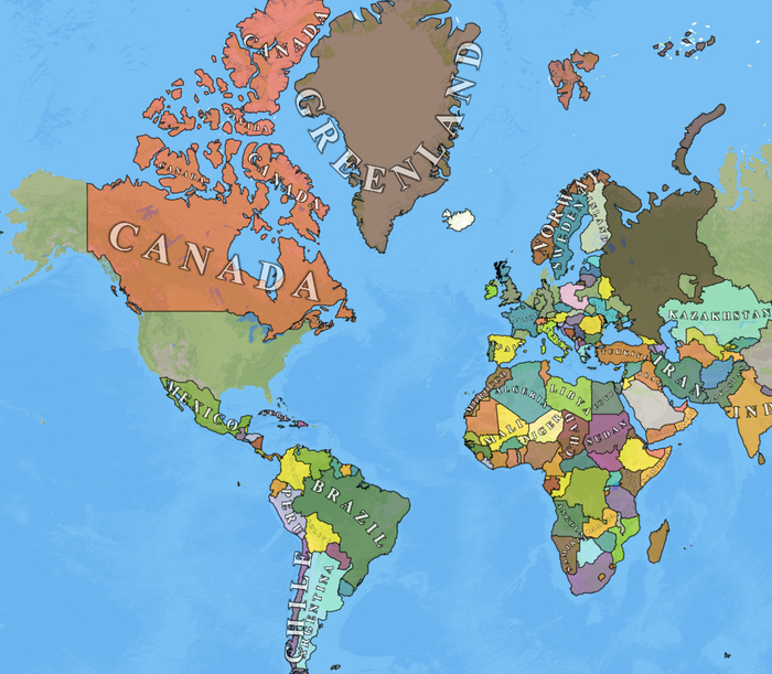 ����� ����� �����