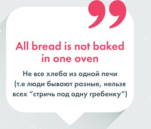 ��������� � ��������� �� ����������