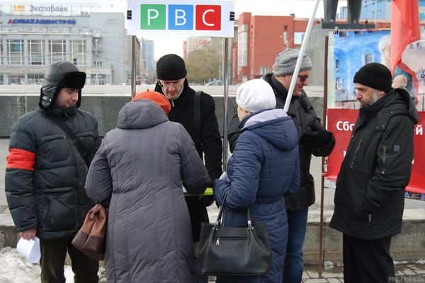 ���� �������� ������ ���������� �������. �����������