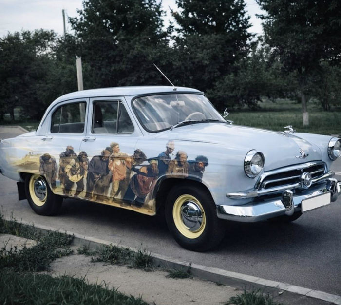 ������� �� �����