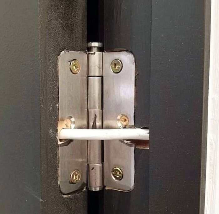 "� ������� ��� ����, ������ ����"