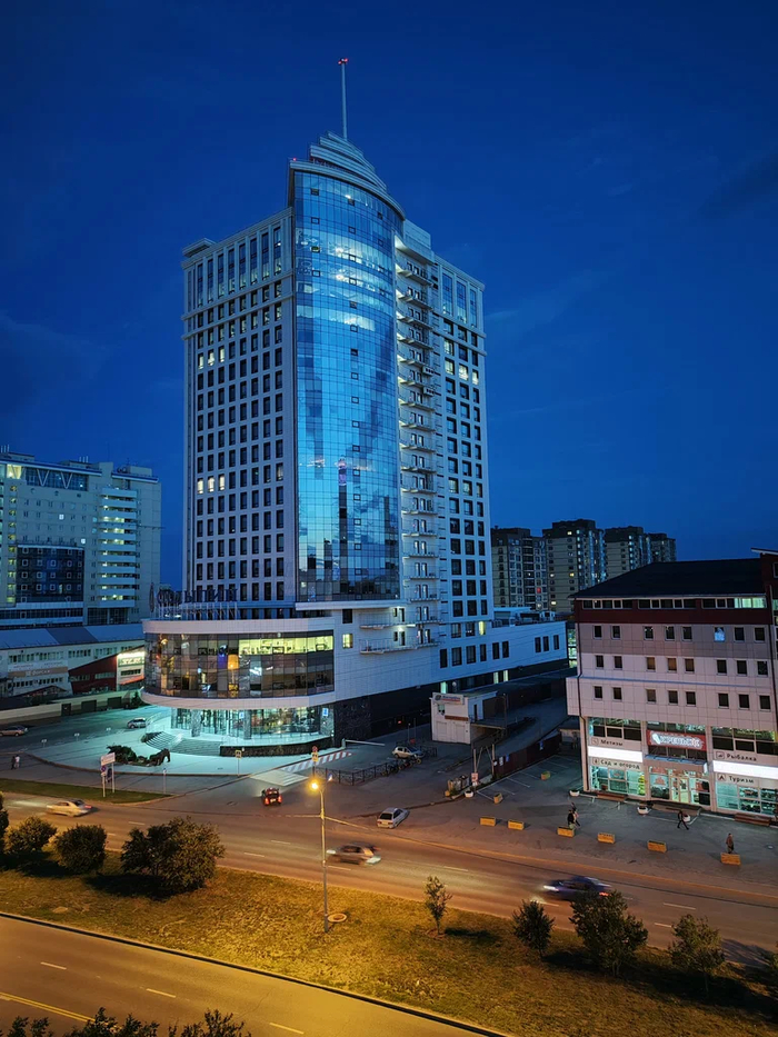 �������� - ��������! ���������� ������-����� ������.