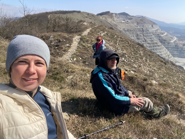 �� �������� �������