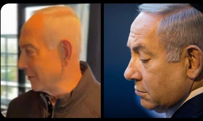 ��������� � �������