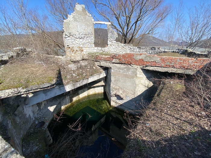 �������� �� �������������