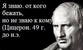 ����� Rombikcs � ������� ������ � ������ ����� � �������� �� ��� � ������ ������. ���, ��� �� ��� � ����� ������������